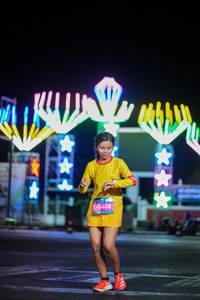 BIB: 
                            <button type="button" onclick="openModal(24279942)" class="btn btn-primary btn-sm float-right btn-popup" data-toggle="modal" data-target=".modal-high-quality">
                        <i class="fas fa-shopping-cart"></i> Add to Cart
                    </button>
                                            <button type="button" onclick="isThisMe(24279942, true)" class="btn btn-success btn-sm float-right btn-popup btn-isme hidden" data-toggle="tooltip" data-placement="bottom" title="นี่คือรูปของคุณใช่ไหม คลิกที่นี่เพื่อเอาเข้าอัลบั้ม">
                        <i class="fas fa-plus"></i> Add to album
                    </button>
                    <button type="button" onclick="isThisMe(24279942, false)" class="btn btn-warning btn-sm float-right btn-popup btn-isnotme hidden">
                        <i class="fas fa-ban"></i> Remove from album
                    </button>